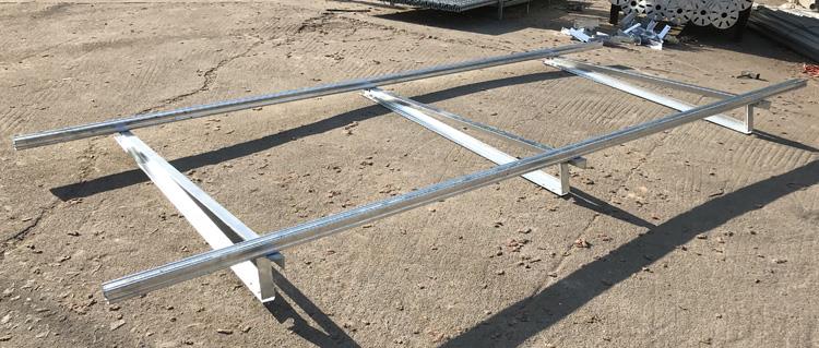 详情图 1 Flat Roof Solar Racking.jpg