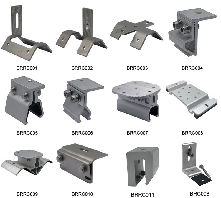 PV Roof Mounting Brackets 1 (1).jpg PV Roof Mounting Brackets 1 (1).jpg