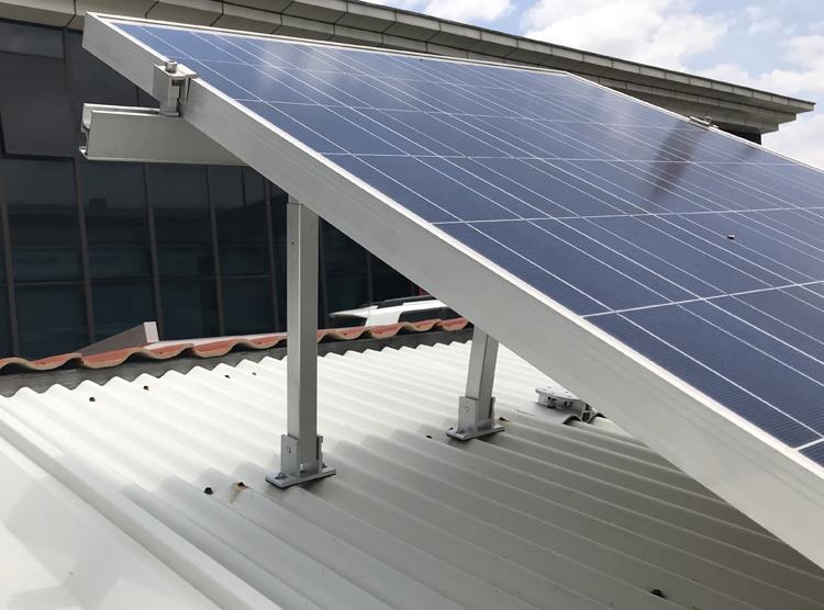 Adjustable Solar Panel Brackets (6).jpg