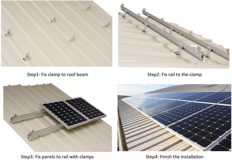 Solar Metal Roofing Systems (8).jpg
