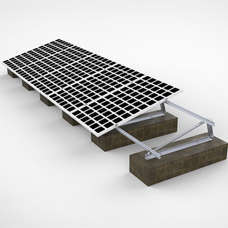 Solar Rooftop Mounting System (4).jpg