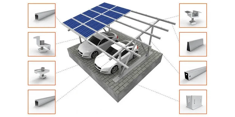 carport carport