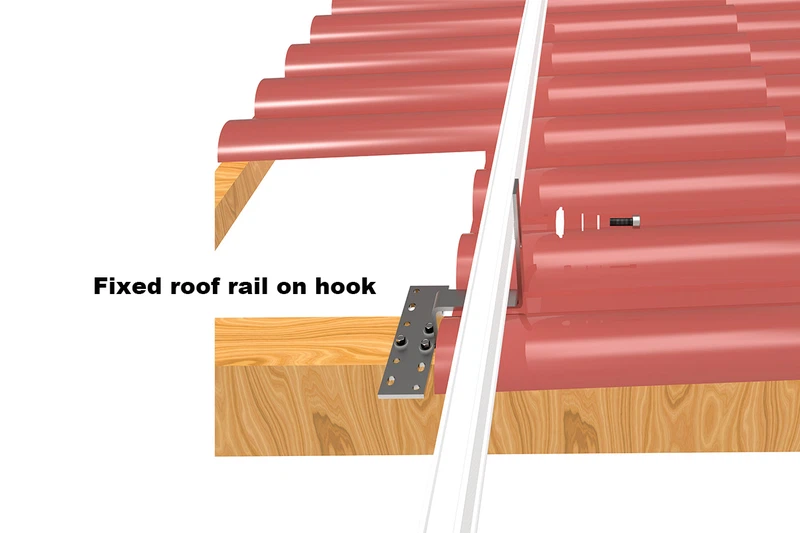 solar panel mouting bracket solar panel mouting bracket