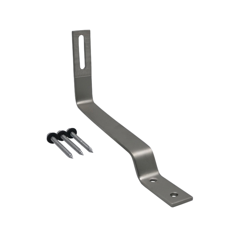 Slate Roof Solar Mounts Slate Roof Solar Mounts