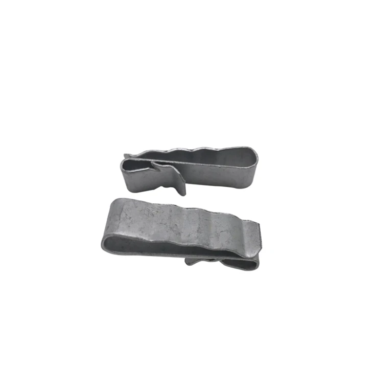 Solar Cable Clamp Solar Cable Clamp