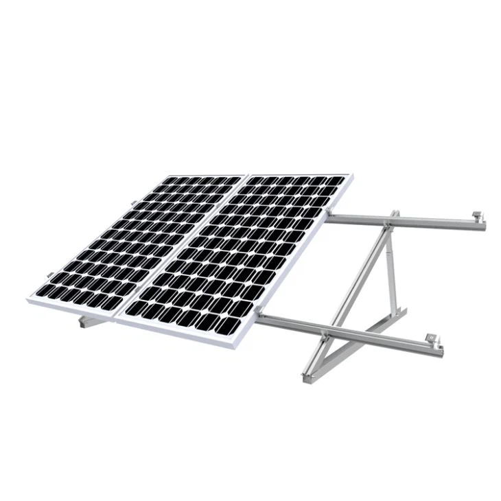 Solar Roof Mounting Products