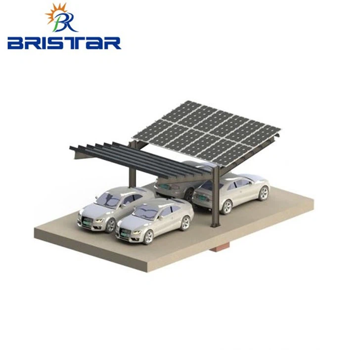 carport11' carport11'