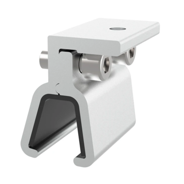 Tin-Roof-Mounting-Clamps