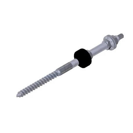 SUS Hanger Screw SUS Hanger Screw